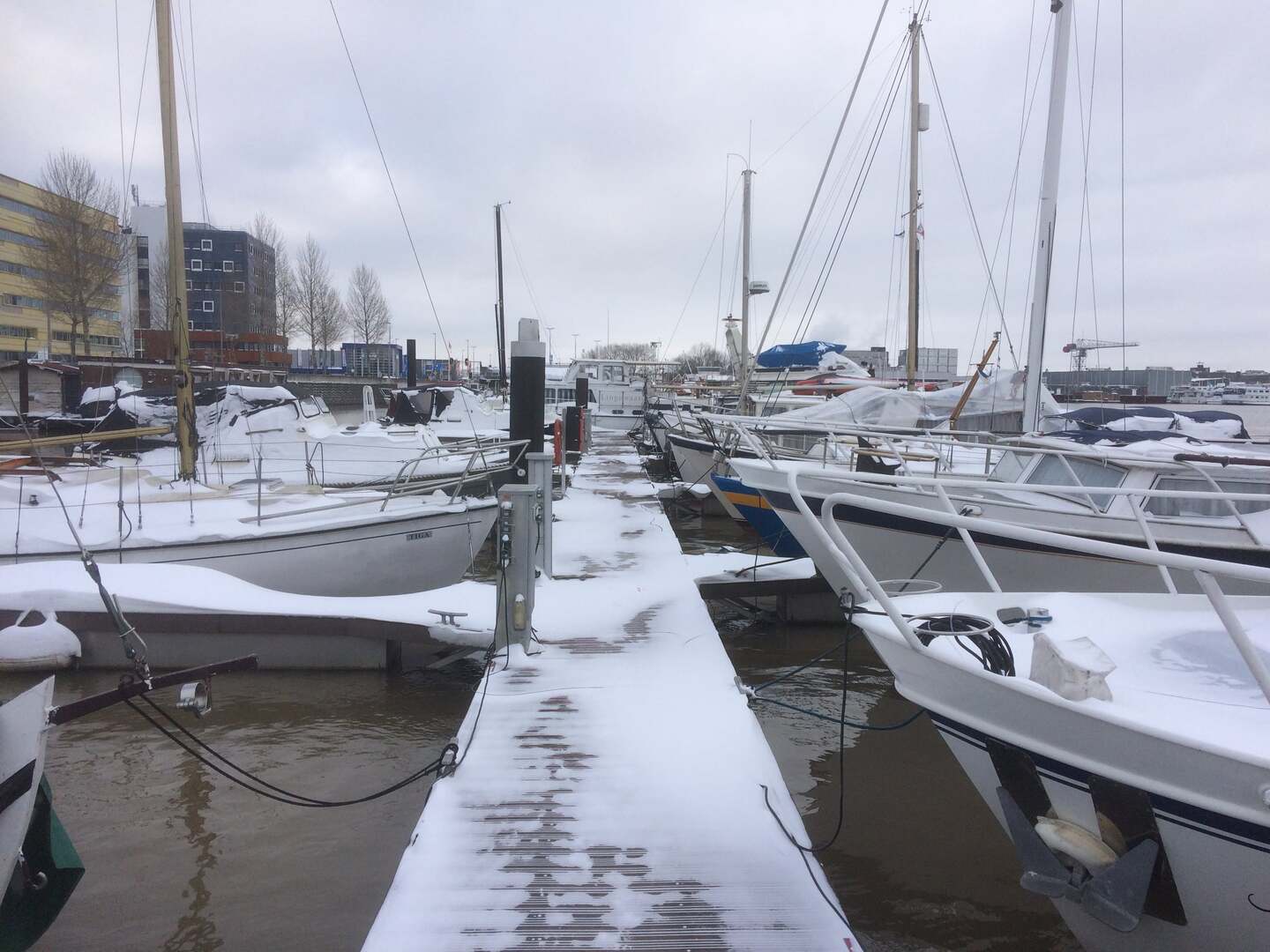 148090965-2525508577742856-5640127197253649496-n