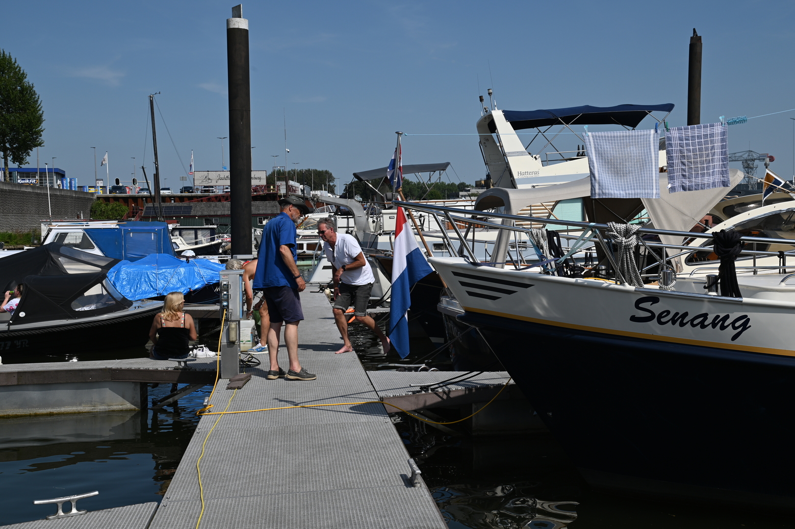 steiger-activiteit-2